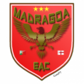 /album/logos-created-by-curept/madragoa-eac1-png/